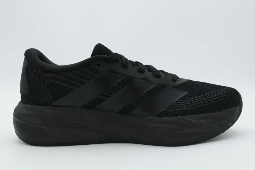 Adidas Performance Galaxy 8 Sneakers (LA3827)