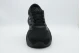 Adidas Performance Galaxy 8 Sneakers (LA3827)