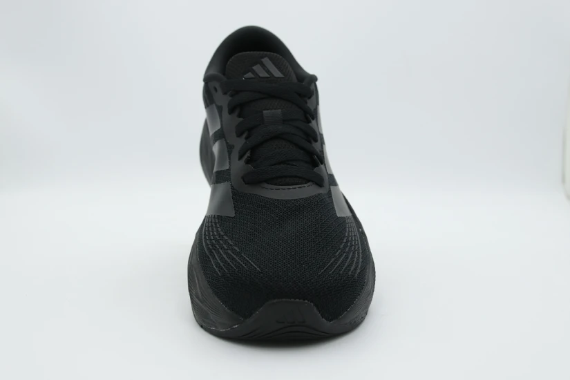 Adidas Performance Galaxy 8 Sneakers (LA3827)