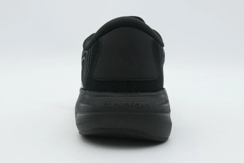Adidas Performance Galaxy 8 Sneakers (LA3827)