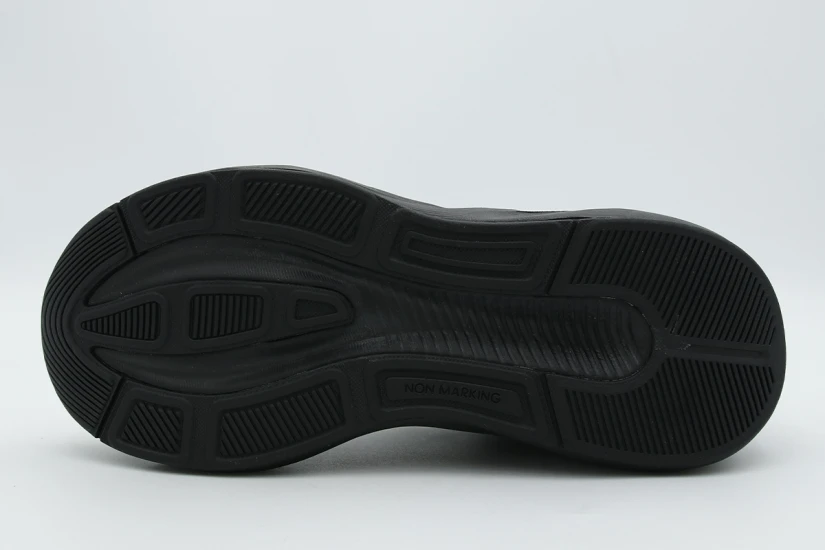 Adidas Performance Galaxy 8 Sneakers (LA3827)