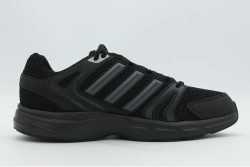 Adidas Performance Eclyptix Control Sneakers (LB8535)