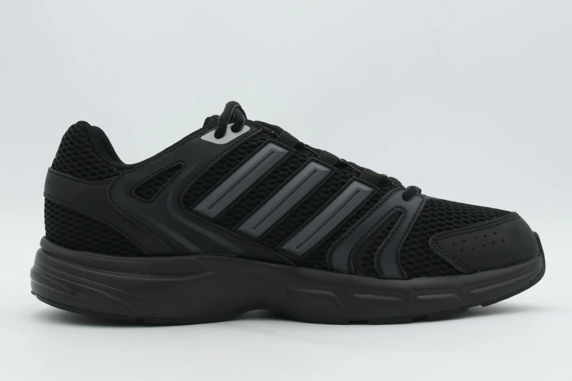 Adidas Performance Eclyptix Control Sneakers (LB8535)
