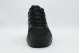 Adidas Performance Eclyptix Control Sneakers (LB8535)