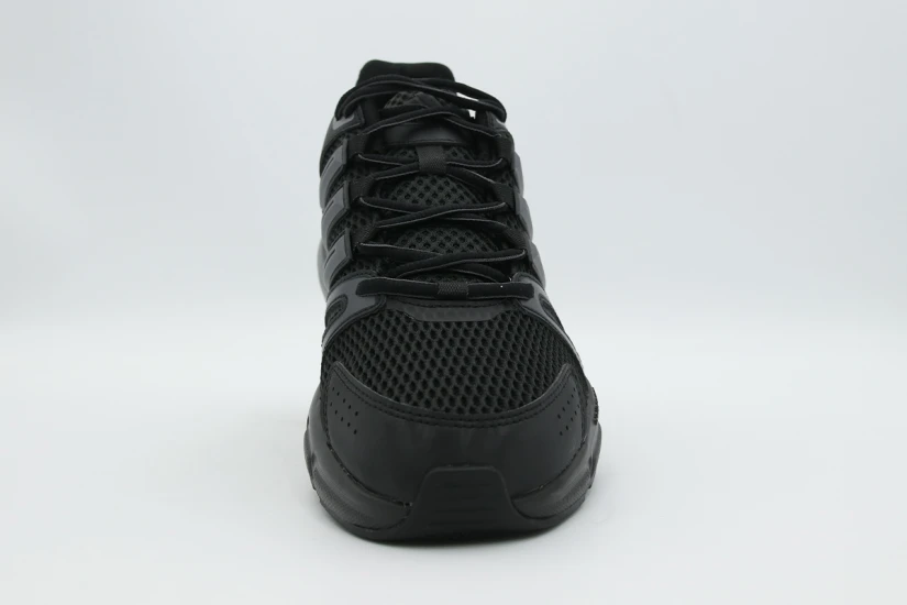 Adidas Performance Eclyptix Control Sneakers (LB8535)