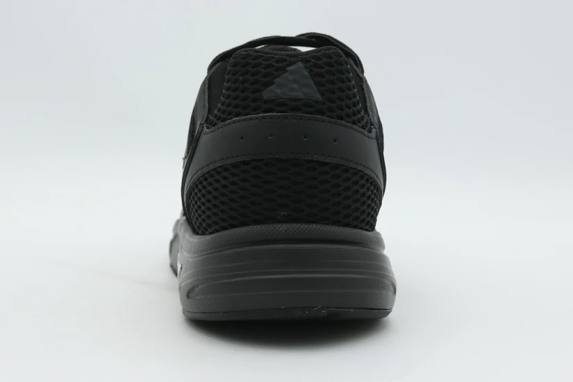 Adidas Performance Eclyptix Control Sneakers (LB8535)