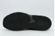 Adidas Performance Eclyptix Control Sneakers (LB8535)