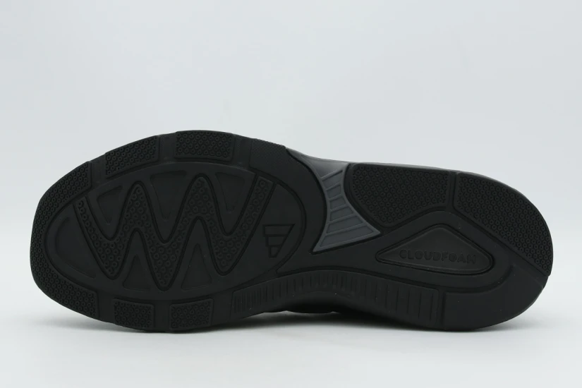 Adidas Performance Eclyptix Control Sneakers (LB8535)