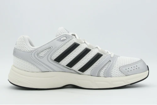 Adidas Performance Eclyptix Control Sneakers (LB8539)