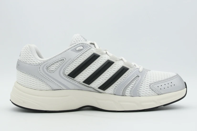 Adidas Performance Eclyptix Control Sneakers (LB8539)