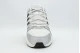 Adidas Performance Eclyptix Control Sneakers (LB8539)