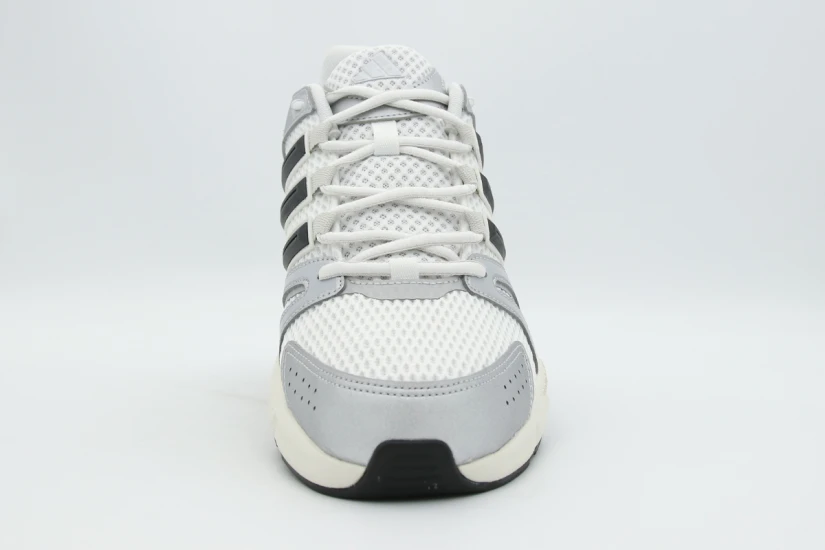 Adidas Performance Eclyptix Control Sneakers (LB8539)
