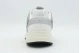 Adidas Performance Eclyptix Control Sneakers (LB8539)