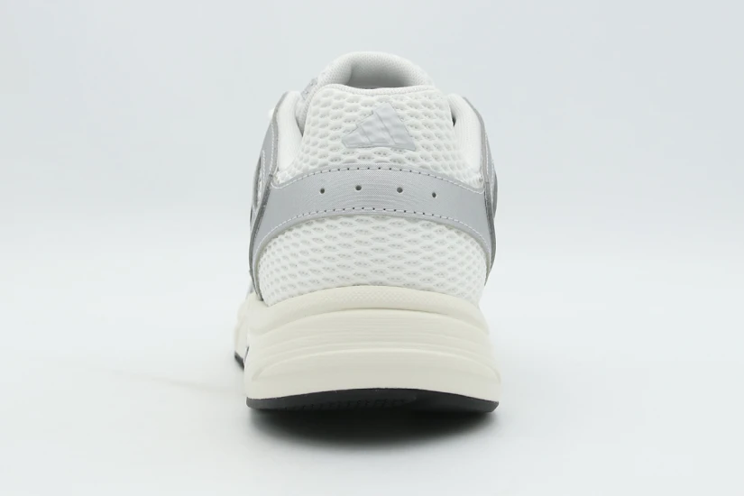 Adidas Performance Eclyptix Control Sneakers (LB8539)