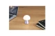 Lexon Mini Led Light Επιτραπέζιο Φωτιστικό