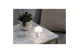 Lexon Mini Led Light Επιτραπέζιο Φωτιστικό