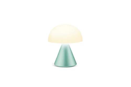 Lexon Mini Led Light Φωτιστικό Επιτραπέζιο (LH60M1)