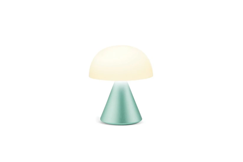 Lexon Mini Led Light Επιτραπέζιο Φωτιστικό