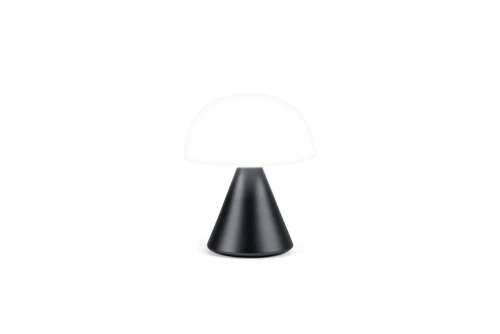 Lexon Mini Led Light Φωτιστικό Επιτραπέζιο (LH60MX)