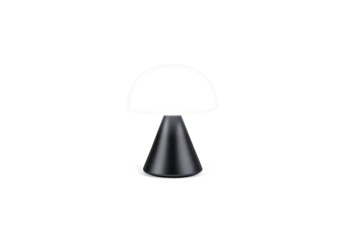 Lexon Mini Led Light Φωτιστικό Επιτραπέζιο (LH60MX)