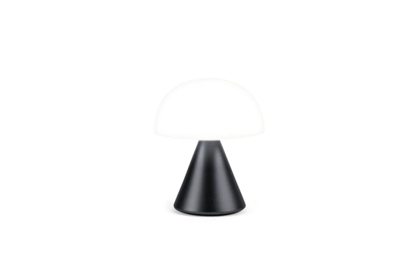 Lexon Mini Led Light Επιτραπέζιο Φωτιστικό