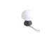 Lexon Mini Led Light Επιτραπέζιο Φωτιστικό