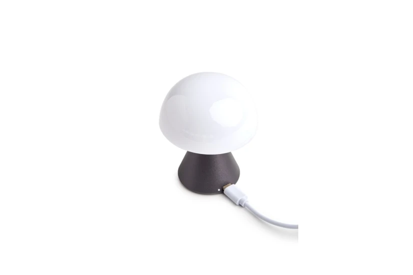 Lexon Mini Led Light Επιτραπέζιο Φωτιστικό