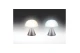 Lexon Mini Led Light Επιτραπέζιο Φωτιστικό