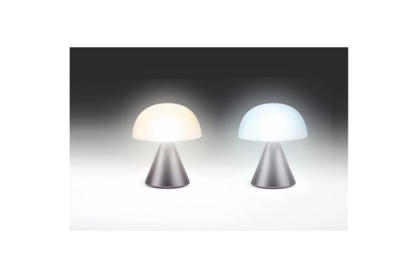 Lexon Mini Led Light Επιτραπέζιο Φωτιστικό