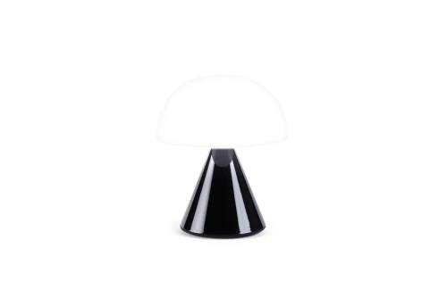 Lexon Mini Led Light Φωτιστικό Επιτραπέζιο (LH60NG)