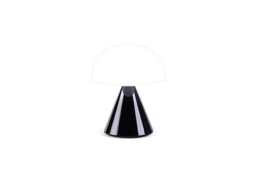 Lexon Mini Led Light Επιτραπέζιο Φωτιστικό