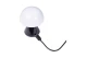 Lexon Mini Led Light Επιτραπέζιο Φωτιστικό