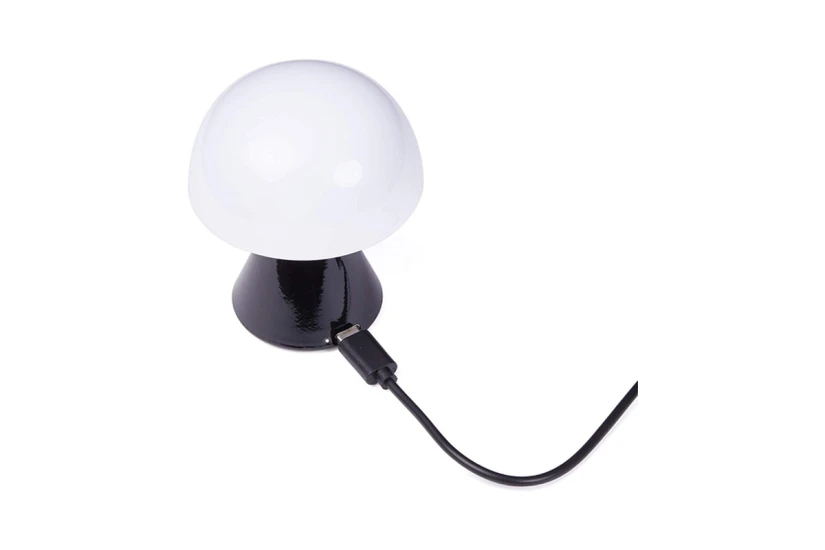 Lexon Mini Led Light Επιτραπέζιο Φωτιστικό