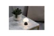 Lexon Mini Led Light Επιτραπέζιο Φωτιστικό