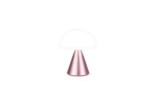 Lexon Medium Led Lamp Φωτιστικό Επιτραπέζιο (LH64MLP)