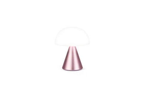 Lexon Medium Led Lamp Φωτιστικό Επιτραπέζιο (LH64MLP)