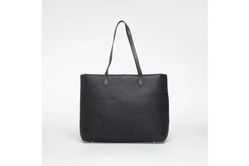Jordan Monogram Τσάντα Tote 25L (LM0990 G0T)
