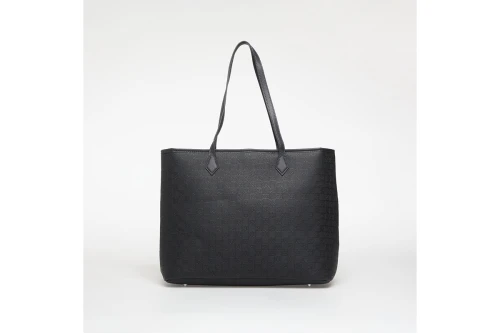 Jordan Monogram Τσάντα Tote 25L (LM0990 G0T)