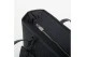 Jordan Monogram Γυναικεία Τσάντα Tote Μαύρη