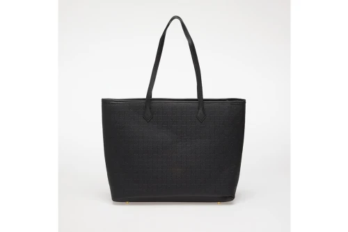 Jordan Monogram Τσάντα Tote (LM0990 K5X)