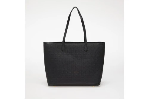 Jordan Monogram Τσάντα Tote (LM0990 K5X)