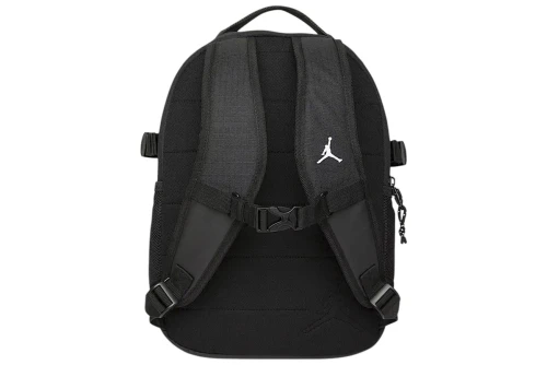 Jordan Blacktop Backpack 25L (LM9047 023)