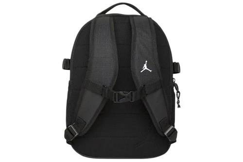 Jordan Blacktop Backpack 25L (LM9047 023)