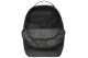 Jordan Blacktop Backpack Μαύρο 25L