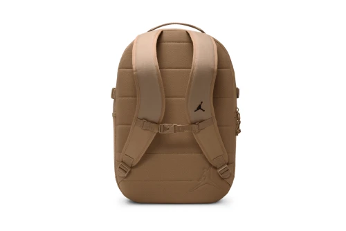 Jordan Blacktop Backpack 25L (LM9047 J34)