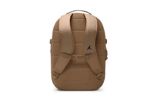 Jordan Blacktop Backpack 25L (LM9047 J34)