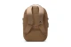 Jordan Blacktop Backpack Μπεζ 25L