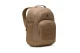 Jordan Blacktop Backpack Μπεζ 25L