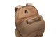 Jordan Blacktop Backpack Μπεζ 25L