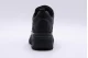 Windsor Smith Lupe Γυναικεία Sneakers Μαύρα